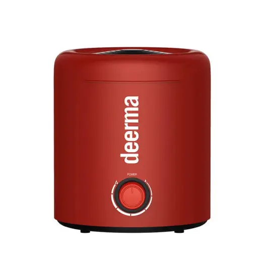 Humidifier Deerma F300R