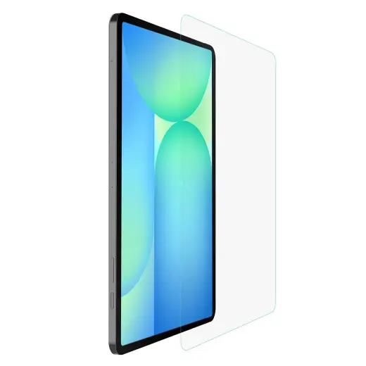 Nillkin ekrāna aizsargstikls 0.3mm H+ priekš Samsung Galaxy Tab S10 FE+