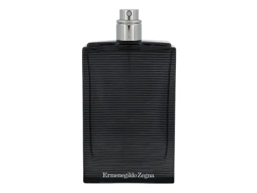 Ermenegildo Zegna Uomo Absolute Eau de Toilette 50 ml