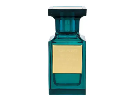 TOM FORD Neroli Portofino Forte Eau de Parfum 50 ml