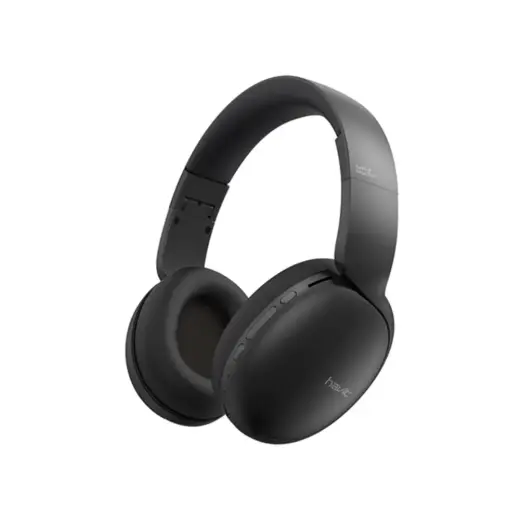 HAVIT Bluetooth headphones H600BT on-ear black