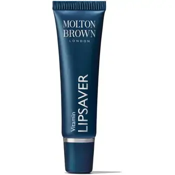 VMen itamin Lipsaver - Balzám na rty