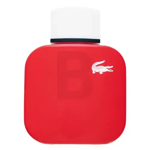 Lacoste L.12.12 Pour Elle French Panache (EDT) tualetinis vanduo moterims 90 ml