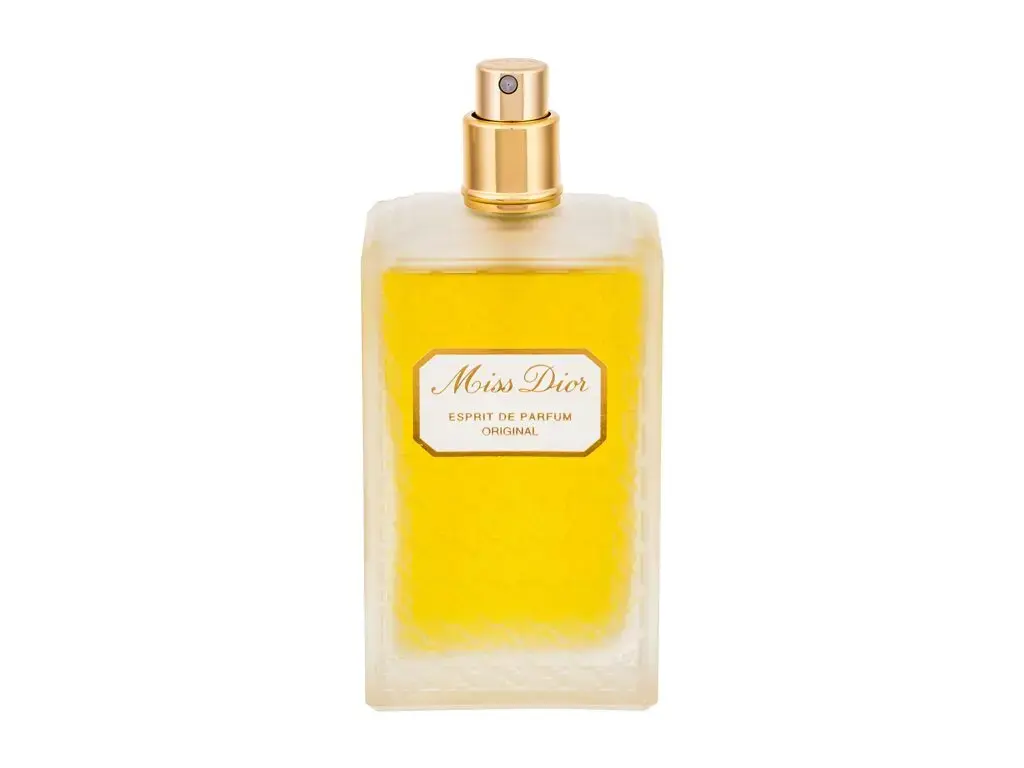 Dior Miss Dior Esprit de Parfum Eau de Parfum 100 ml