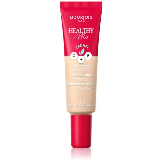 Bourjois Healthy Mix 003 Light Medium 30 ml.