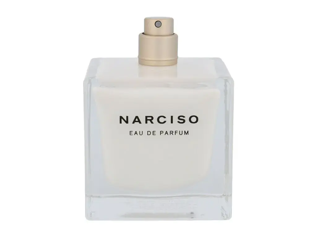 Narciso Rodriguez Narciso Eau de Parfum 90 ml