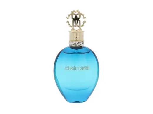 Roberto Cavalli Acqua Eau de Toilette 50 ml