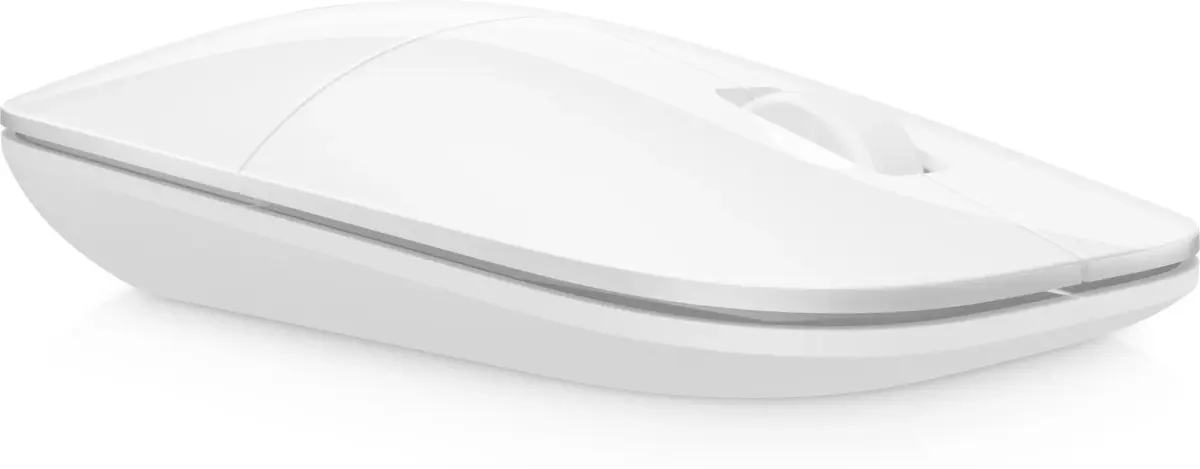 HP Z3700 V0L80AA bezvadu pele balta