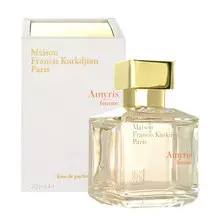 Maison Francis Kurkdjian Amyris Femme EDP 35ml