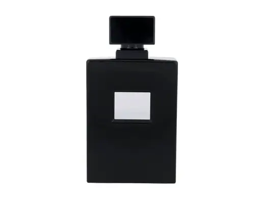 Lady Gaga Eau de Gaga 001 Eau de Parfum 75 ml