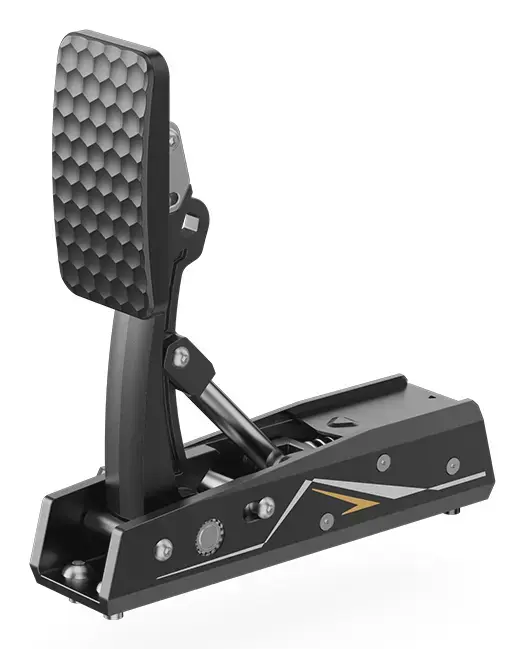 Moza Racing Controller CRP2 Clutch Pedal