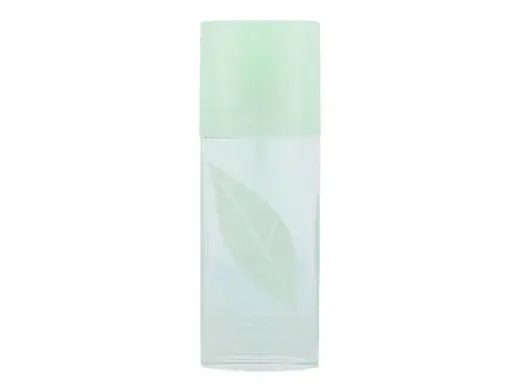 Elizabeth Arden Green Tea Eau de Toilette 100 ml