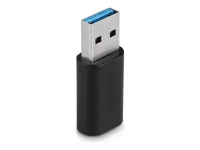 Lindy USB-C-adapter 41904 - USB-A | USB-C