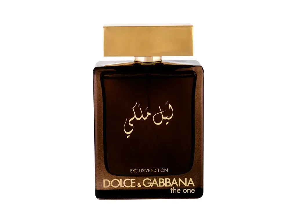 Dolce&Gabbana The One Royal Night Eau de Parfum 150 ml