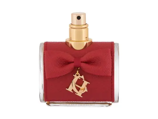 Carolina Herrera CH Privée Eau de Parfum 50 ml