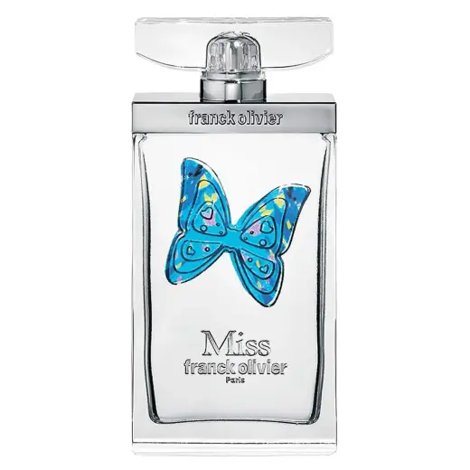 Franck Olivier Miss (EDP) parfumuotas vanduo moterims 75 ml