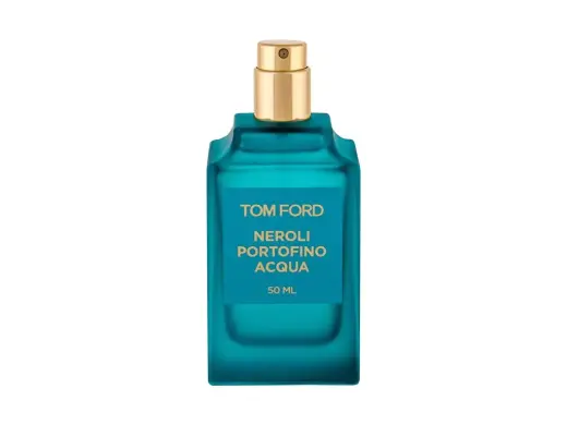 TOM FORD Neroli Portofino Acqua Eau de Toilette 50 ml