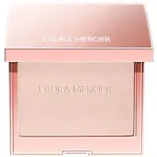RoseGlow Highlighting Powder 6 g