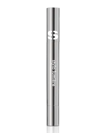 Sisley Stylo Lumiere Highlighter Pen - Beige