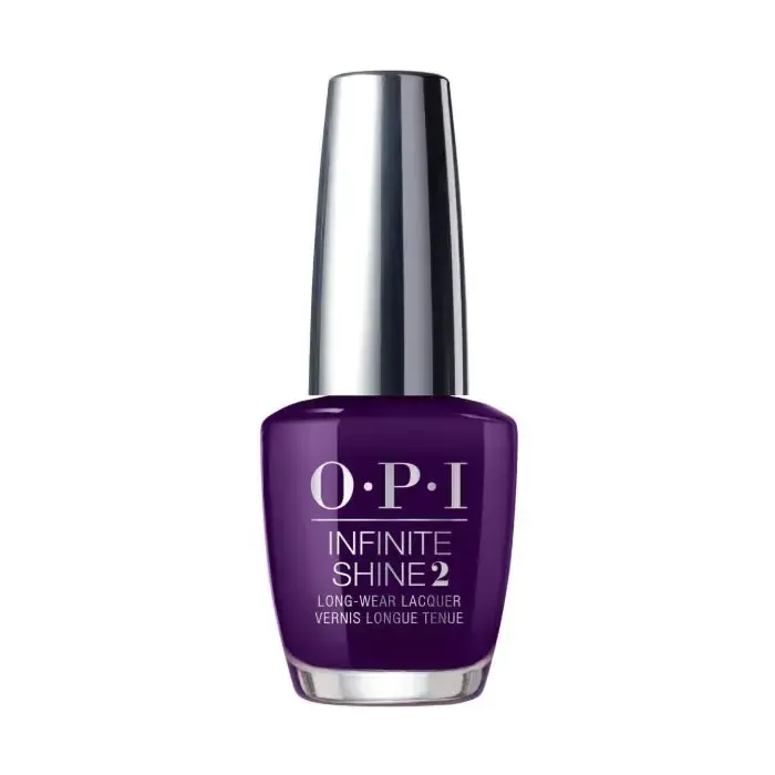OPI Infinite Shine 2 O Suzi