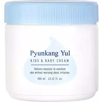 Pyunkang Yul Kids & Baby Cream 400ml