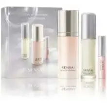 Expert Items Total Lip Treatment Set - Dárková sada
