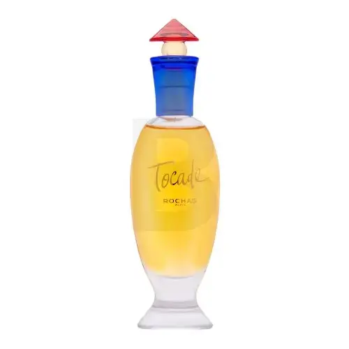 Rochas Tocade (EDT) tualettvesi naistele 100 ml