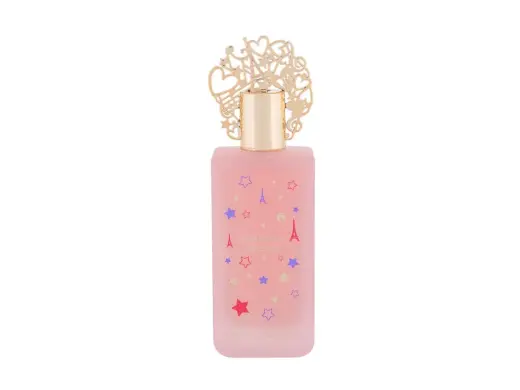 Pascal Morabito Aimer Collection Parisian Dream Eau de Parfum 100 ml