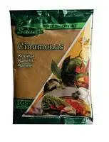 Malts kanēlis, 100 g