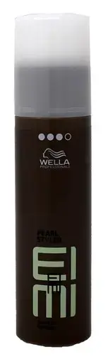 Wella Professionals Eimi Pearl Styling Gel 100 Ml