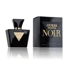 Seductive Noir EDT