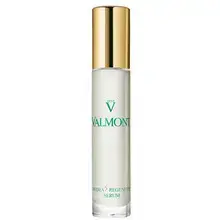 Valmont Energy Hydra3 Regenetic Serum