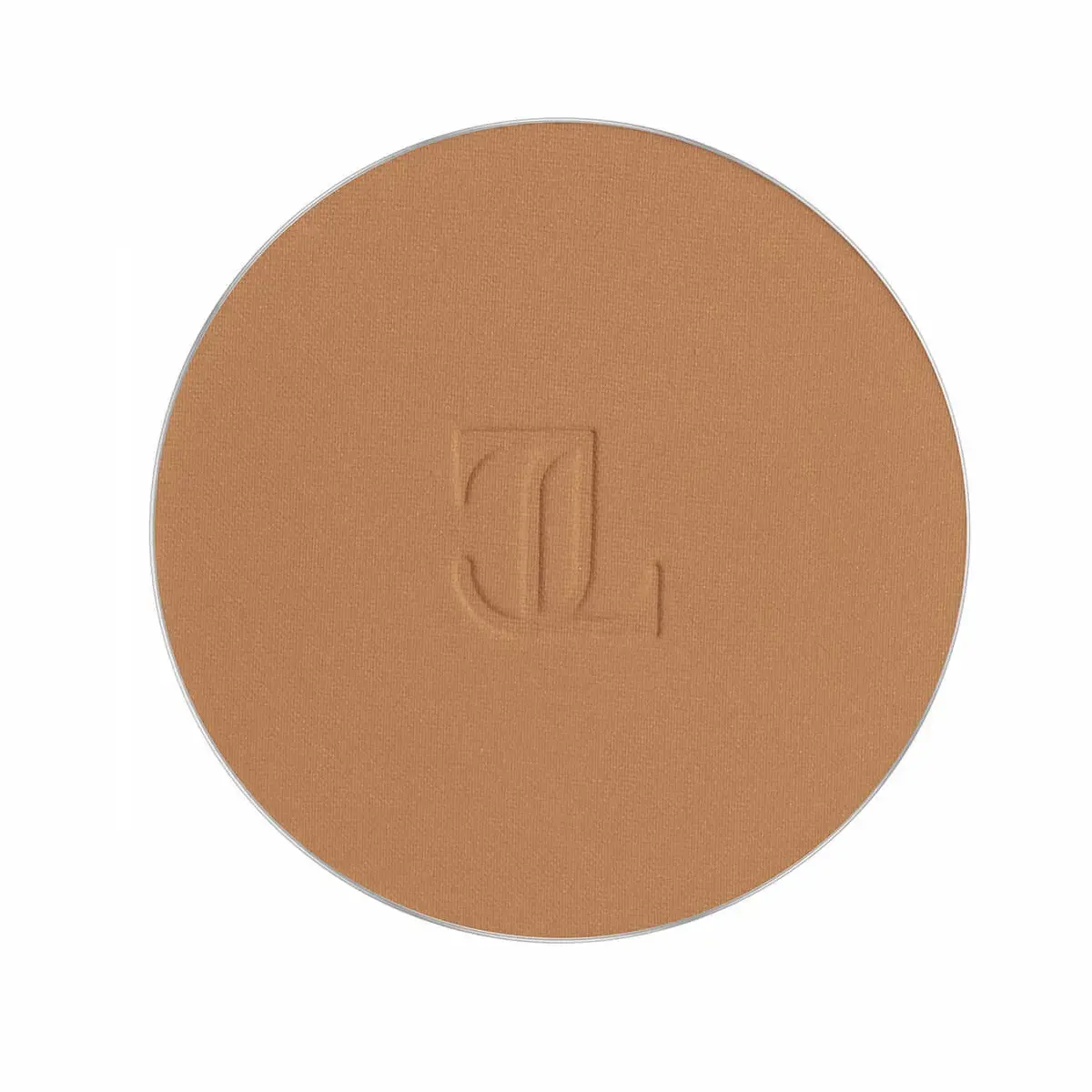 Inglot, Freedom System JLo Boggie Down Bronze, Bronzer Compact Powder, J211, Sunkissed, 8 g