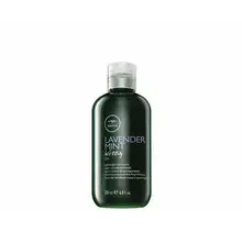 Paul Mitchell Tea Tree Lavender Mint Defining Gel - Definující gel na vlasy 200ml