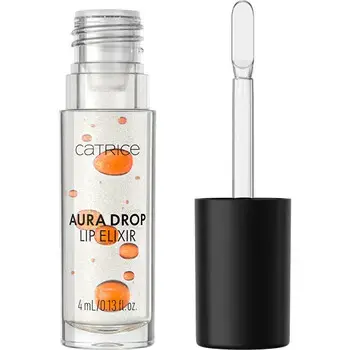 Catrice Aura Drop Elixir De Labios 010 4ml