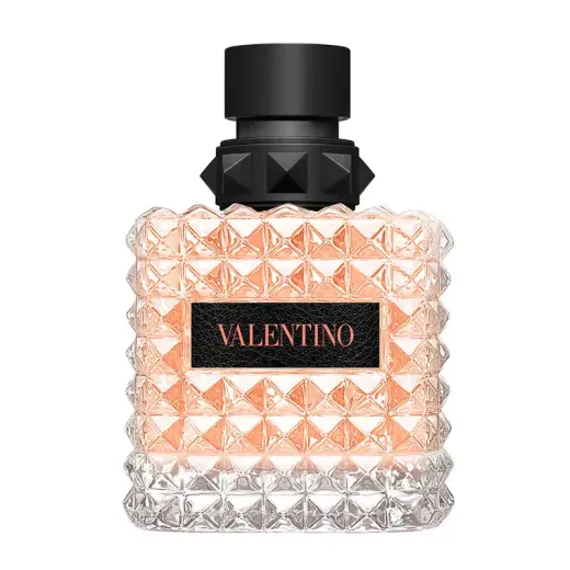 Valentino Donna Born In Roma (EDP) parfimērijas ūdens sievietēm 100 ml