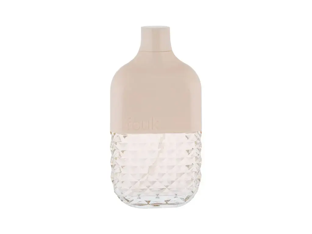 Fcuk Friction Eau de Parfum 100 ml