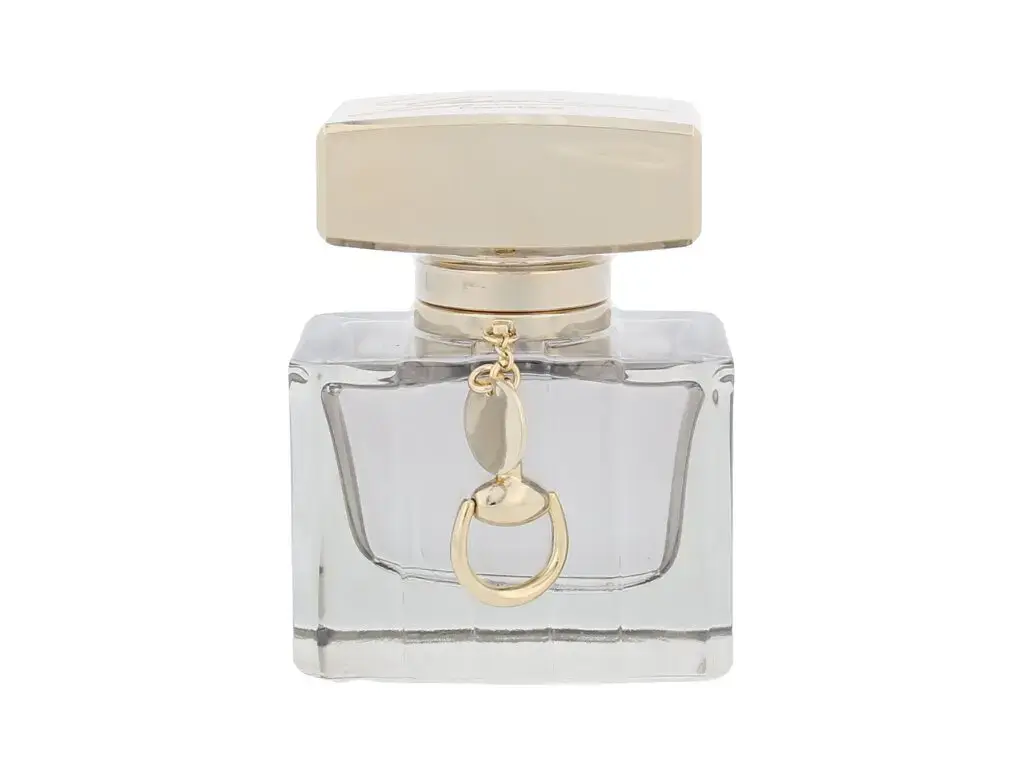 Gucci Gucci Premiere Eau de Toilette 30 ml