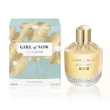 Elie Saab Girl of Now Shine (EDP) parfüümvesi naistele 90 ml