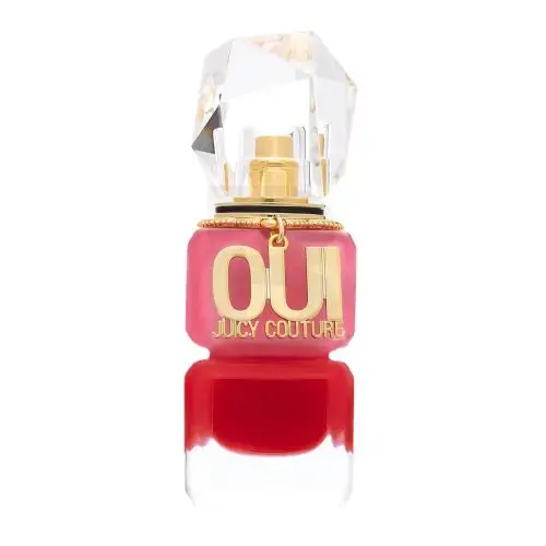 Juicy Couture Oui (EDP) parfimērijas ūdens sievietēm 30 ml