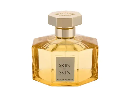L´Artisan Parfumeur Skin on Skin Eau de Parfum 125 ml