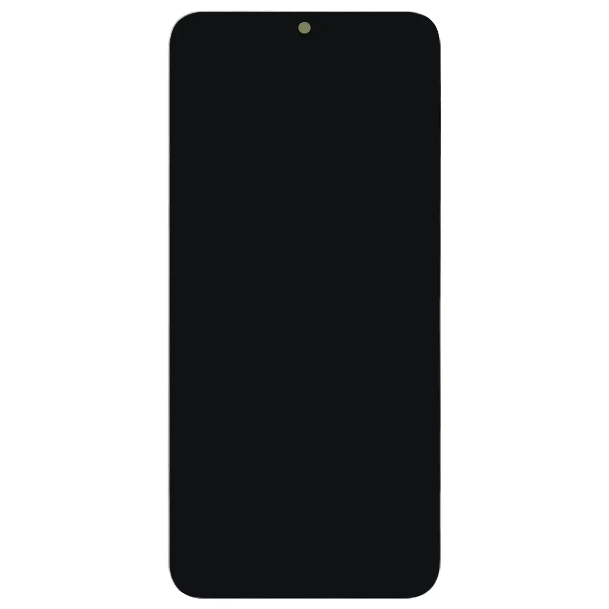 LCD + touch screen Samsung A057 A05S original