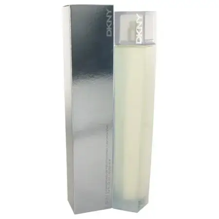 DKNY DKNY for Men (EDT) tualetes ūdens vīriešiem 100 ml