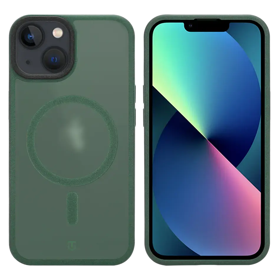 Tactical MagForce Hypersand Cover for Apple