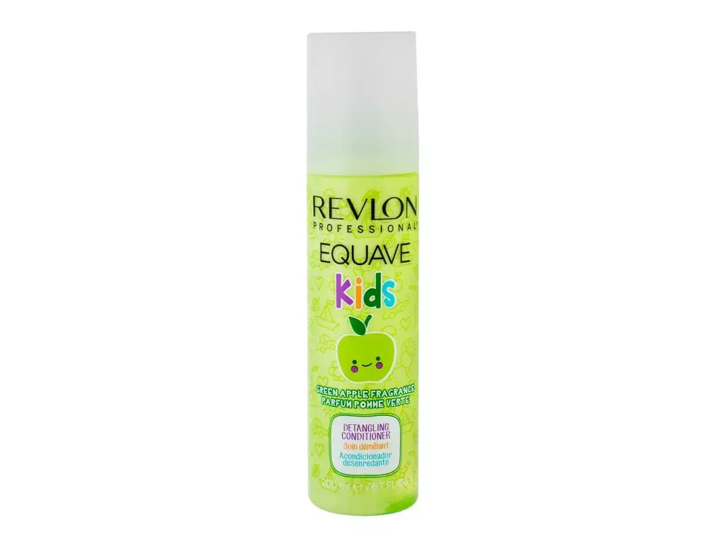 Revlon Professional Equave Kids Conditioner 200 ml