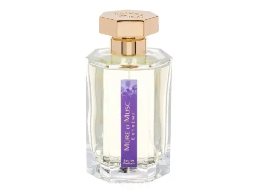 L´Artisan Parfumeur Mure et Musc Extreme Eau de Parfum 100 ml