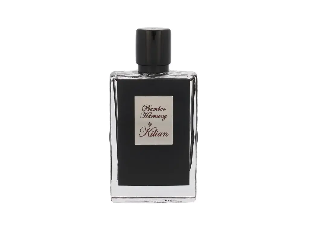 By Kilian The Fresh Bamboo Harmony Refillable Eau de Parfum 50 ml
