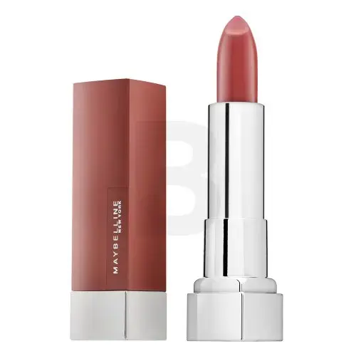Maybelline Color Sensational lūpu krāsa 373 Mauve For You 3,3 g