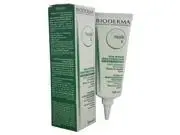 Bioderma Node K Emulsión 100ml