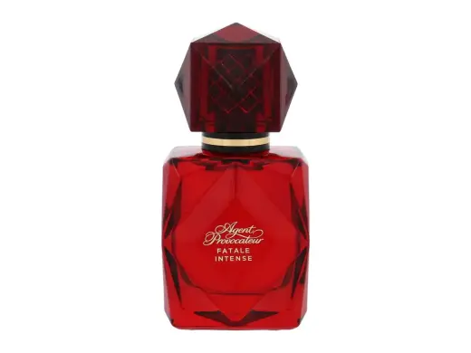 Agent Provocateur Fatale Intense Eau de Parfum 30 ml